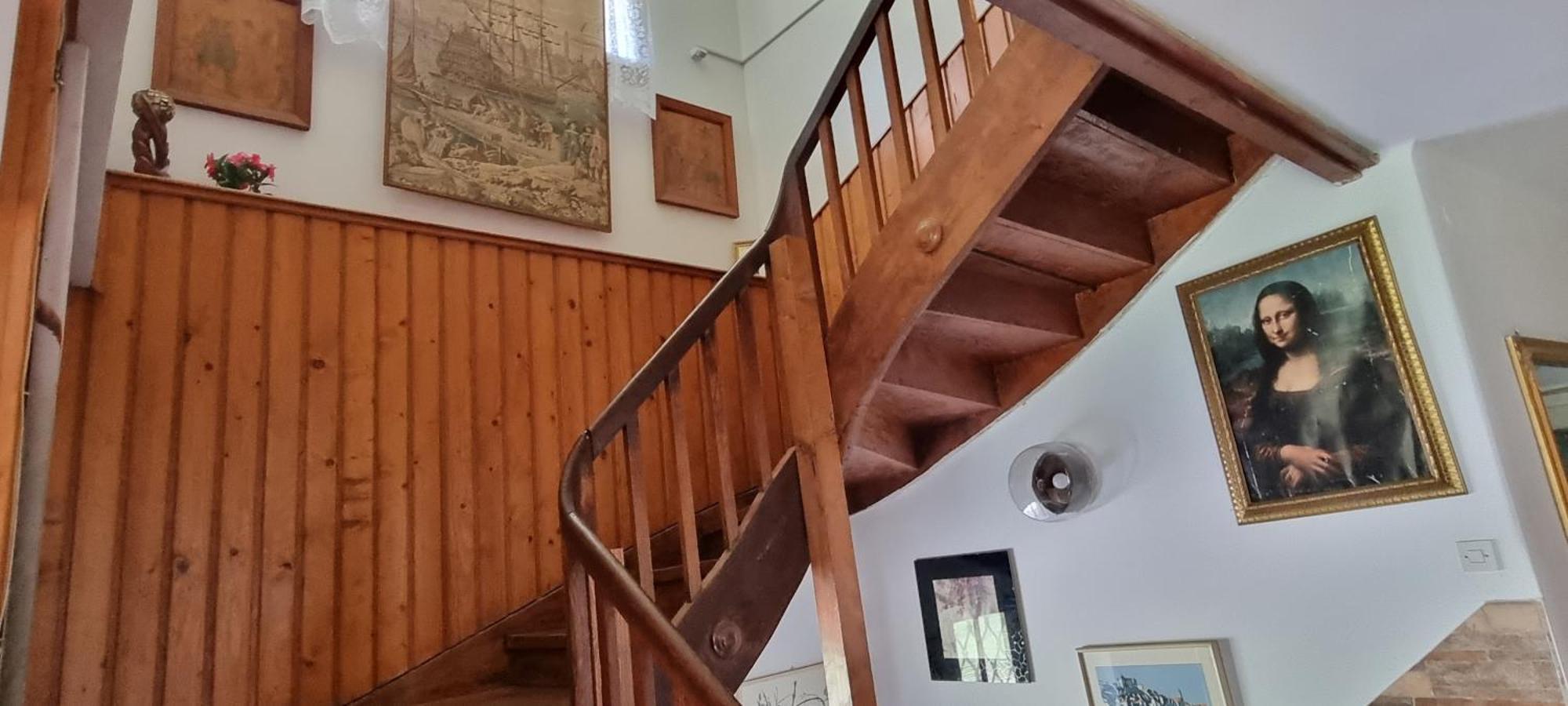 Planinski Dom Na Travni Gori Sodrazica Exterior photo